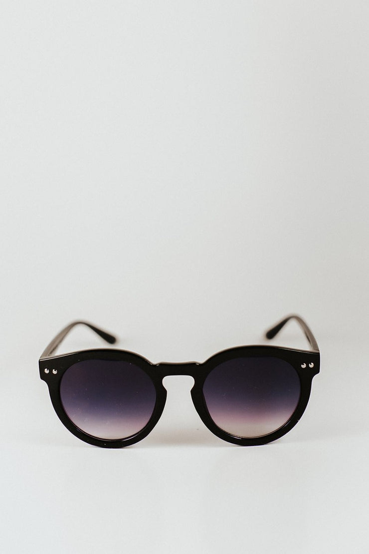 Victoria Vintage Sunglasses