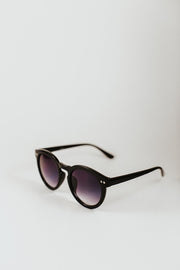 victoria vintage sunglasses