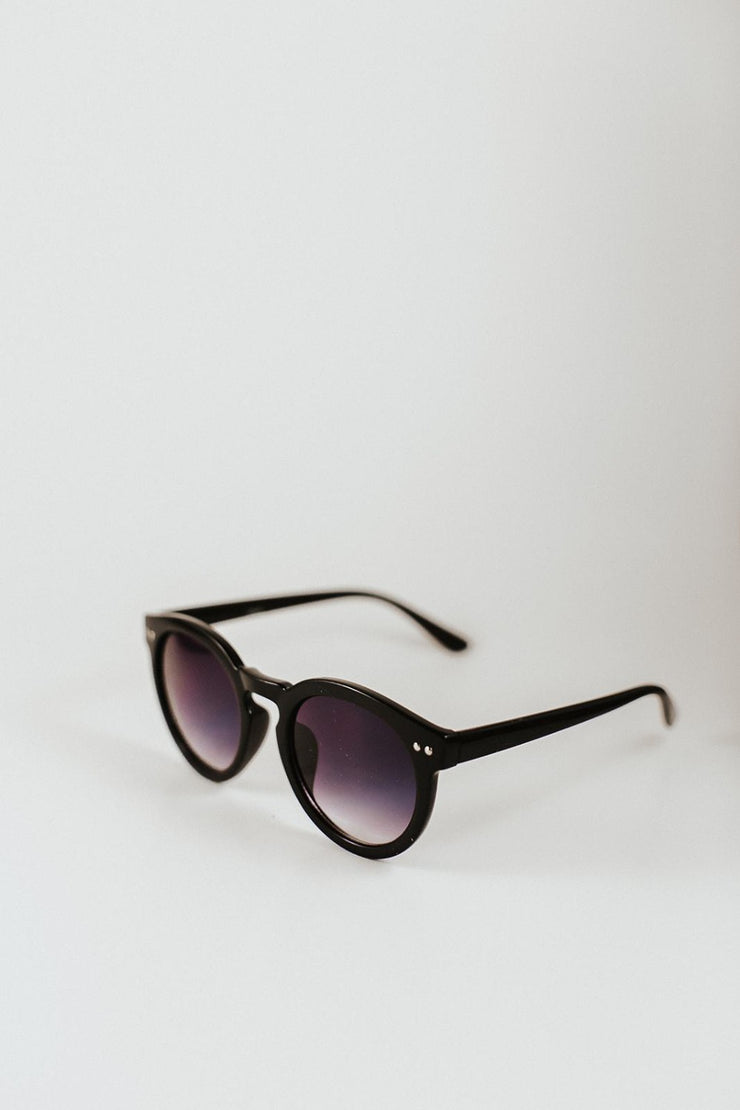 Victoria Vintage Sunglasses