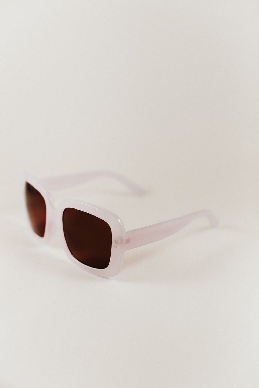 Hannah Butterfly Sunglasses