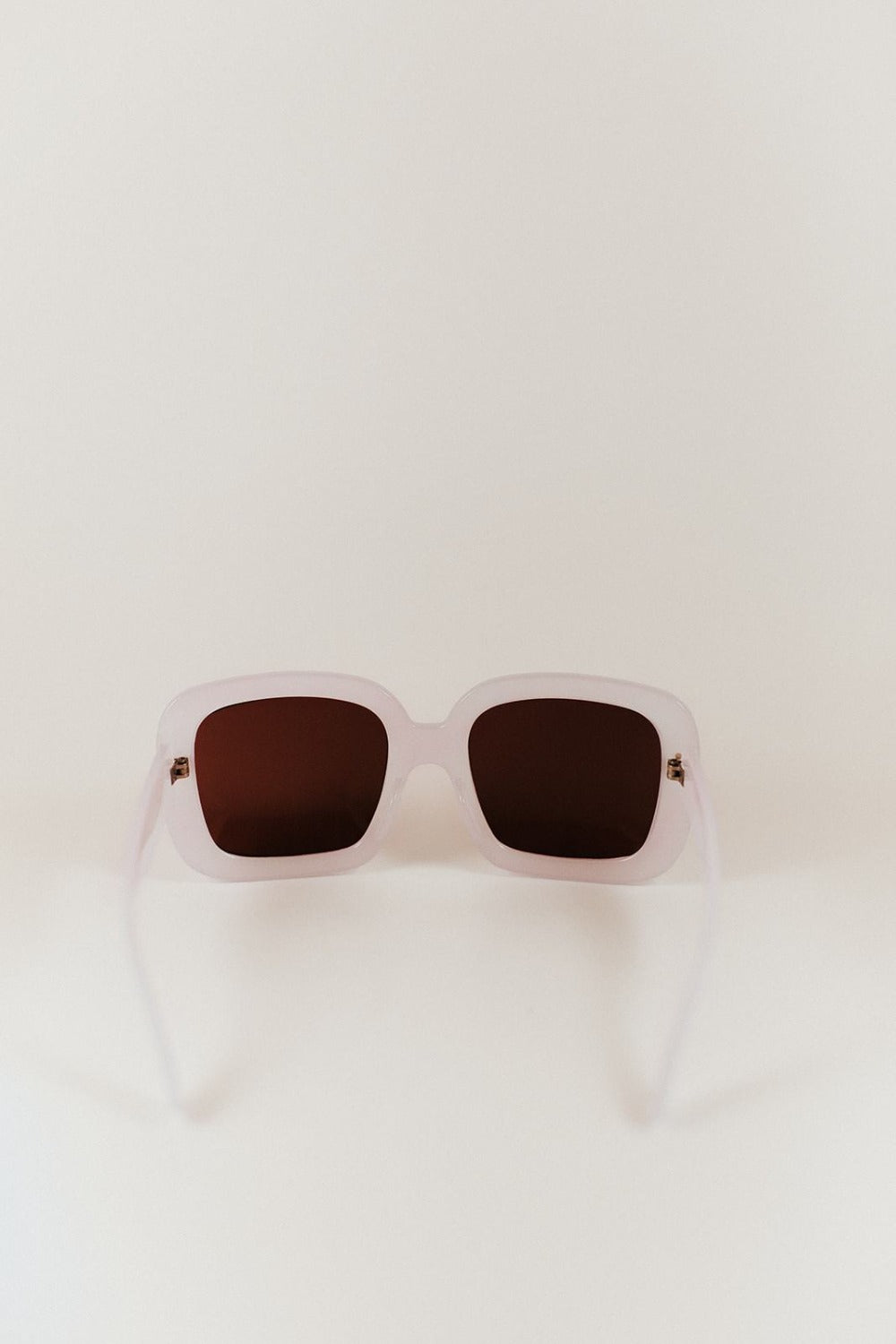Hannah Butterfly Sunglasses