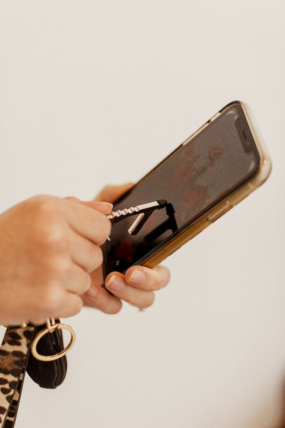 m+c touchless tool - final sale