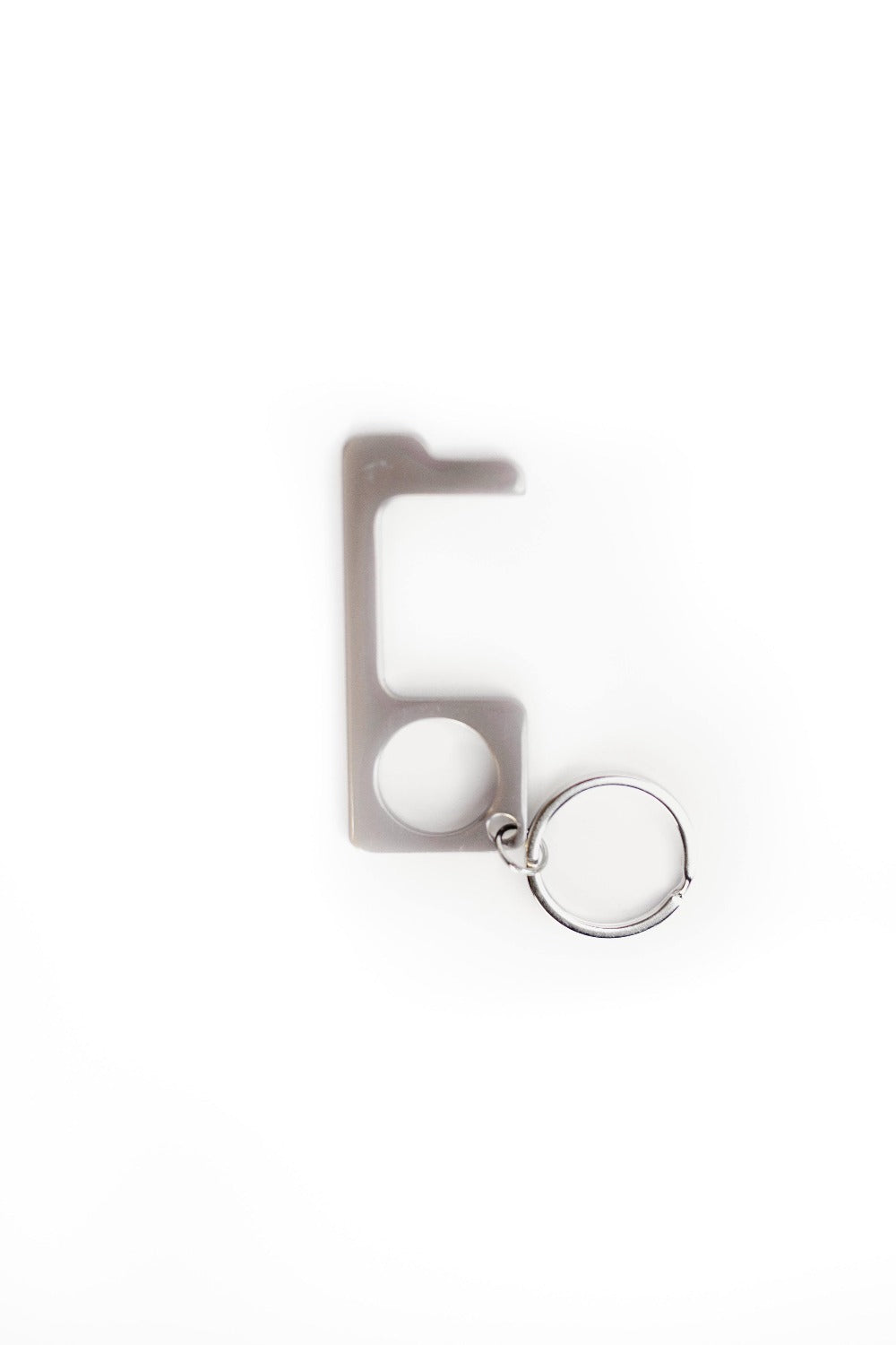 m+c touchless tool - final sale