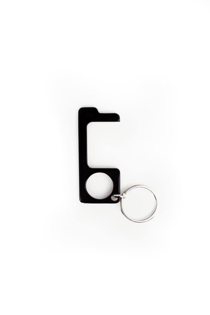 m+c touchless tool - final sale
