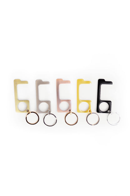 m+c touchless tool - final sale
