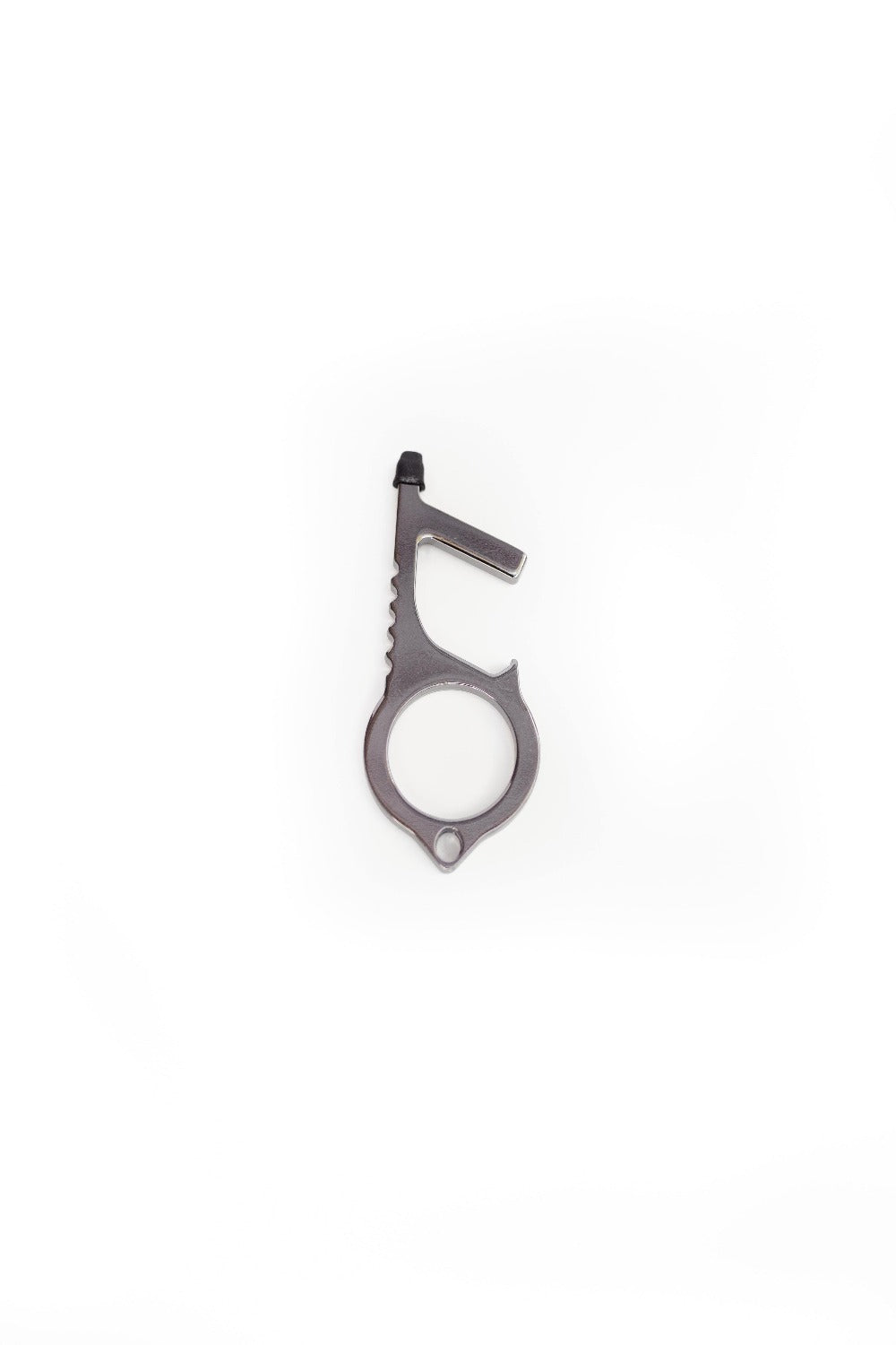 m+c touchless tool - final sale
