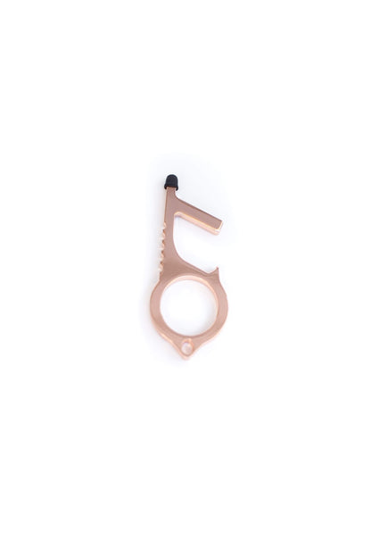 m+c touchless tool - final sale
