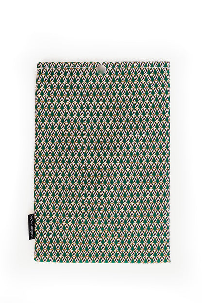 M+C Car Trash Bags - Final Sale