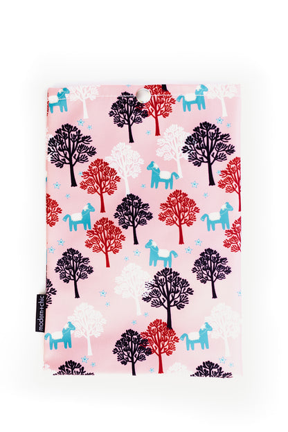 M+C Car Trash Bags - Final Sale