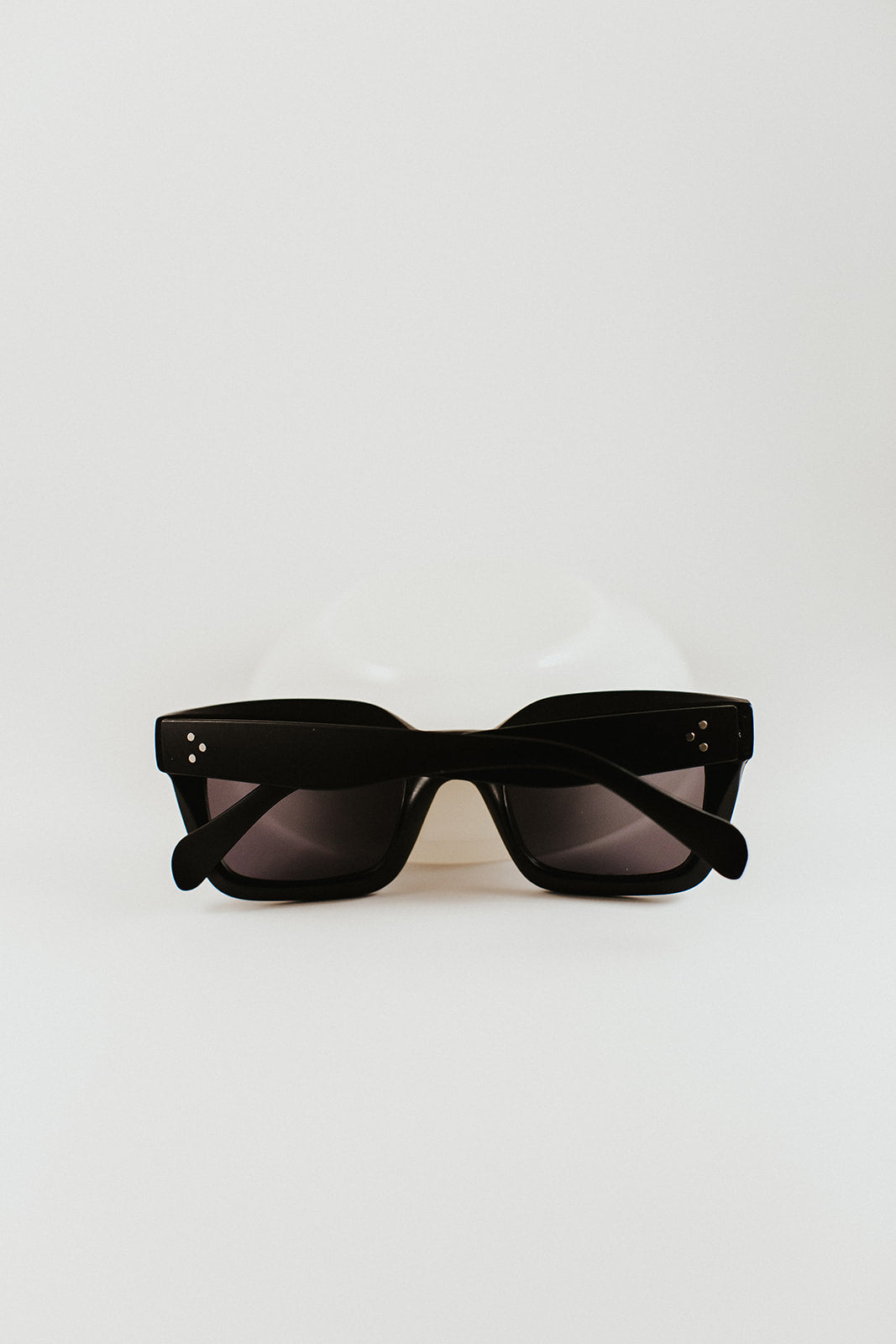 Nadia Sunglasses
