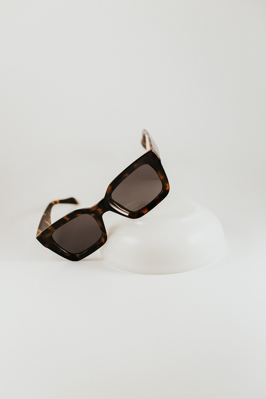 Nadia Sunglasses