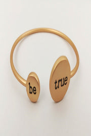 Just Be Bracelets - Final Sale