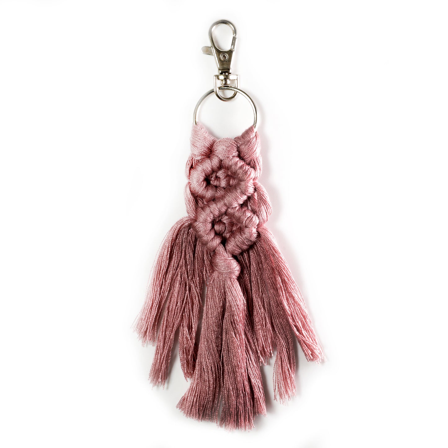 builder only--blush pink