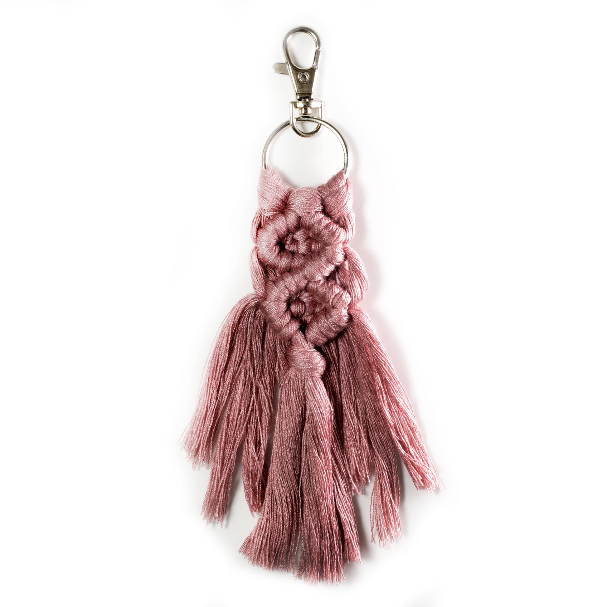 builder only--blush pink