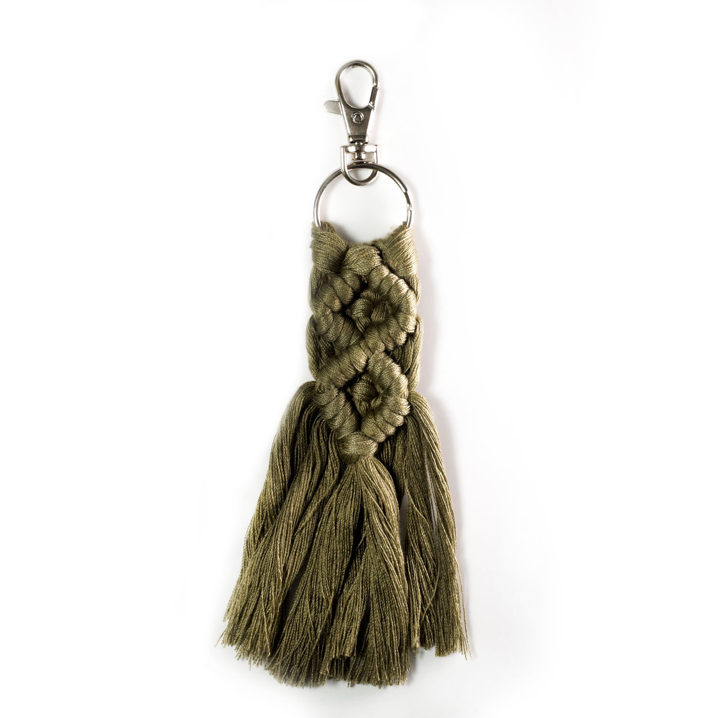 builder only--antique olive