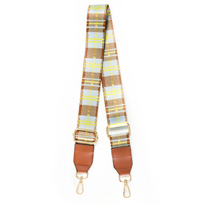 builder only--yellow + brown