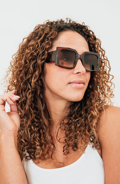 Marnie Sunglasses