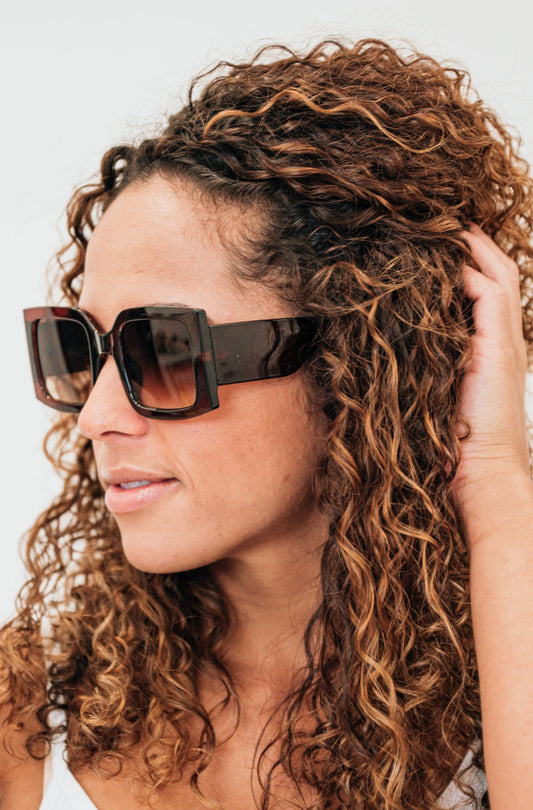 Marnie Sunglasses