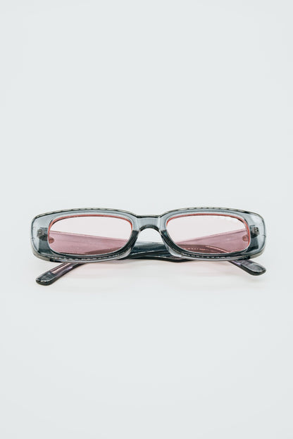 Sophia Sunglasses