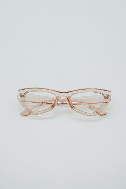 Alena Blue Light Glasses