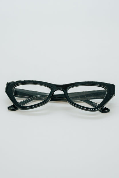 Alena Blue Light Glasses