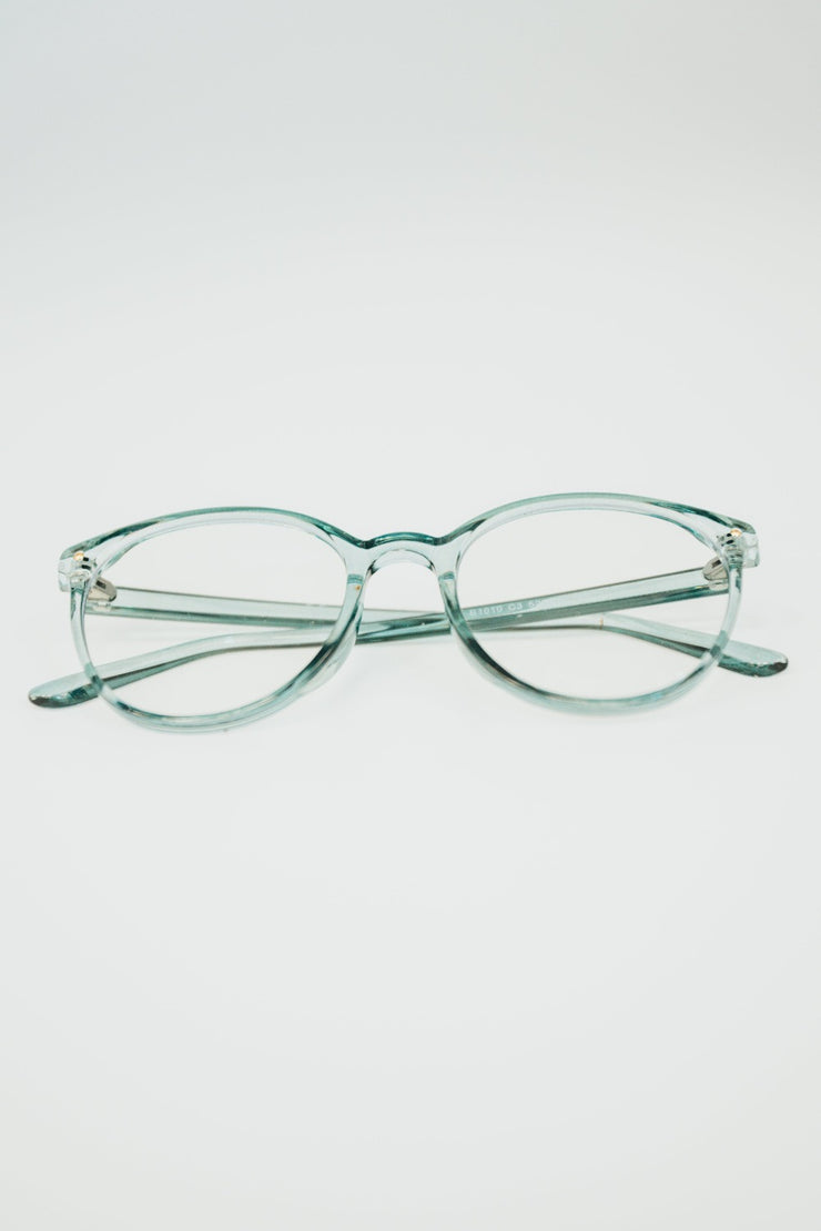 Darcy Blue Light Glasses