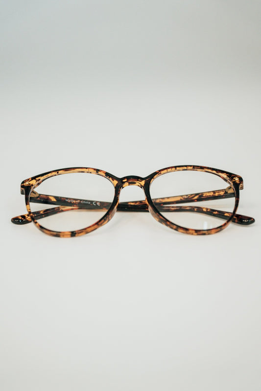 Darcy Blue Light Glasses