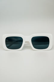 pettra sunglasses