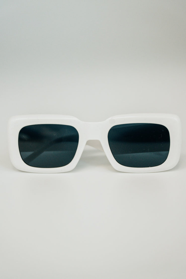 pettra sunglasses