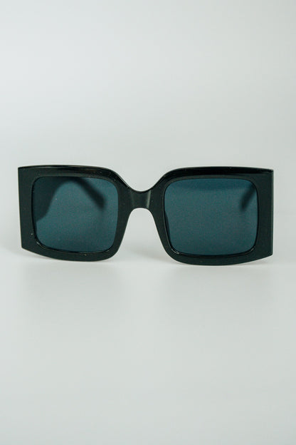Marnie Sunglasses