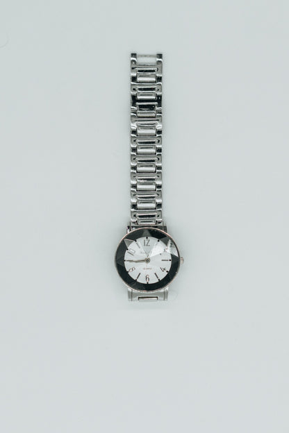 Celeste Watch